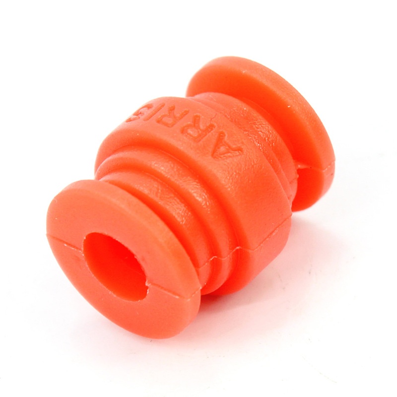 4 unids/lote amortiguador de g - Drone Rc Quadcopter Controller reseña y precio