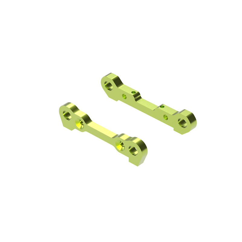 RLAARLO Omni-Terminator Piezas - Rc Suspension Arm reseña y precio