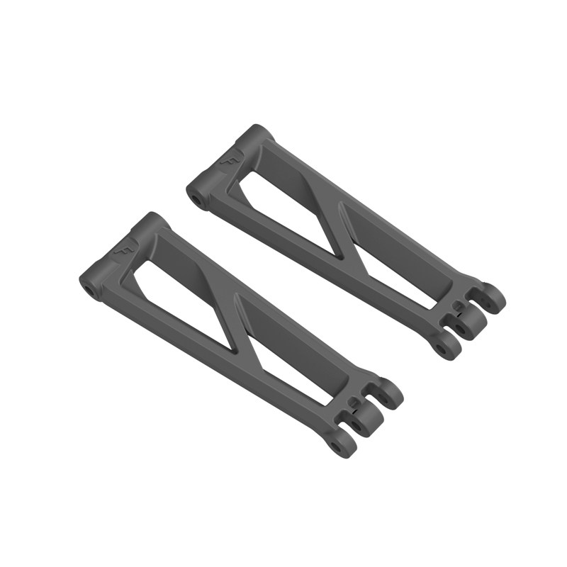 RLAARLO Omni-Terminator Piezas - Rc Suspension Arm reseña y precio