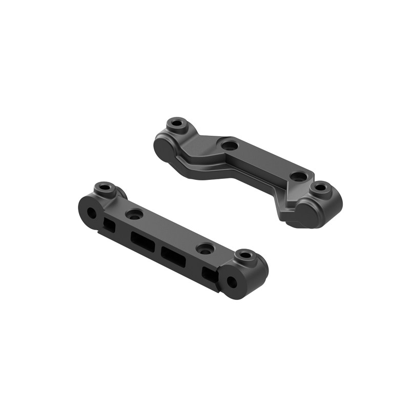 RLAARLO Omni-Terminator Piezas - Rc Suspension Arm reseña y precio