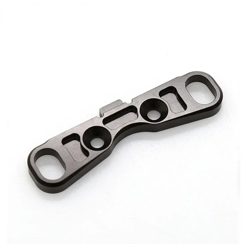 Soporte de suspensión inferior - Rc Suspension Arm reseña y precio