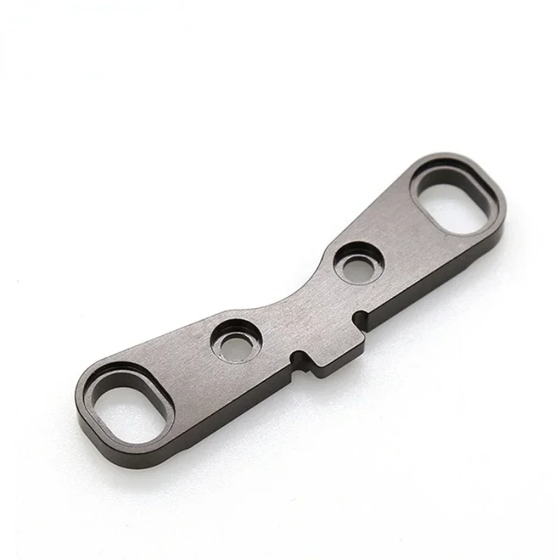 Soporte de suspensión inferior - Rc Suspension Arm reseña y precio
