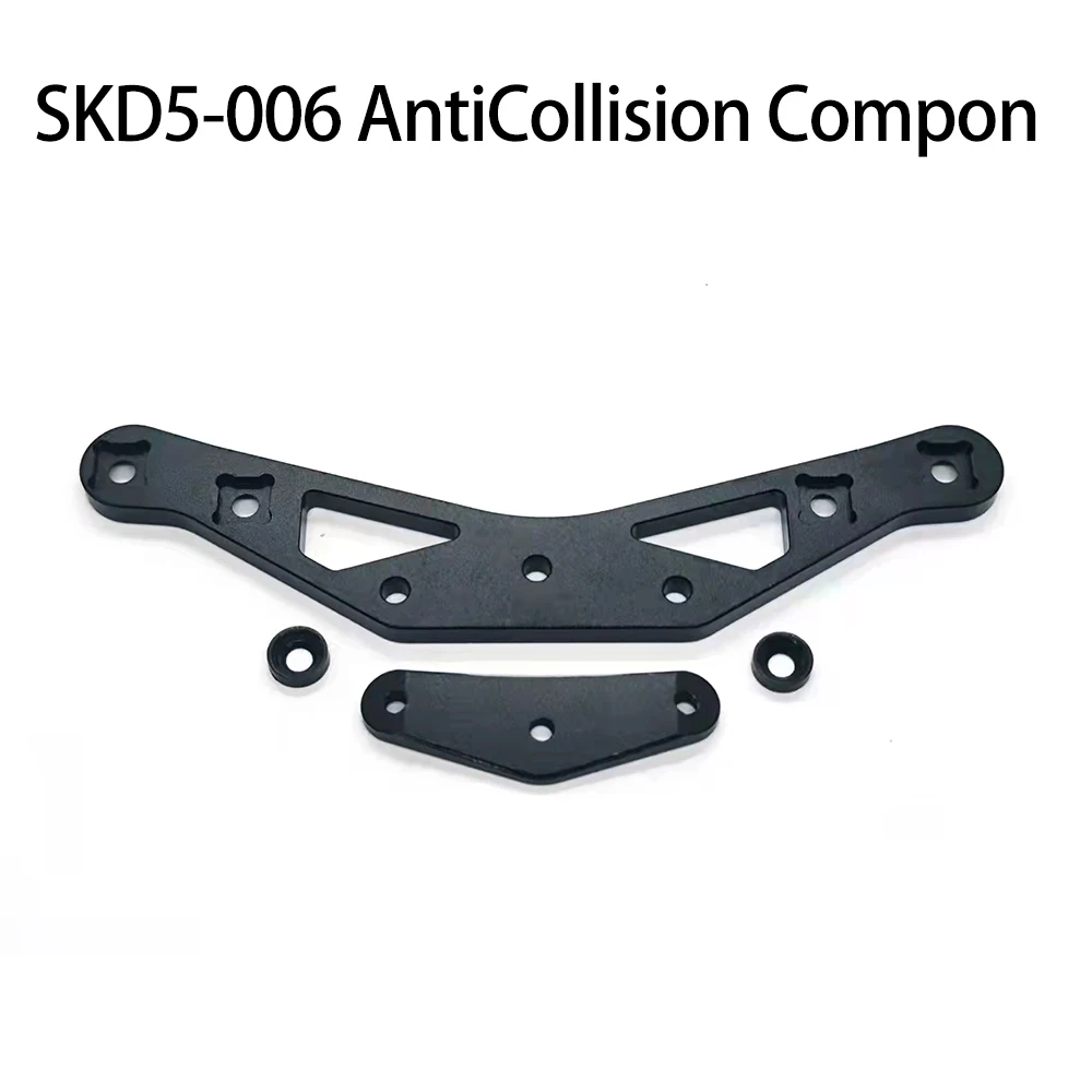 Kit de suspensión de dirección - Rc Suspension Arm reseña y precio