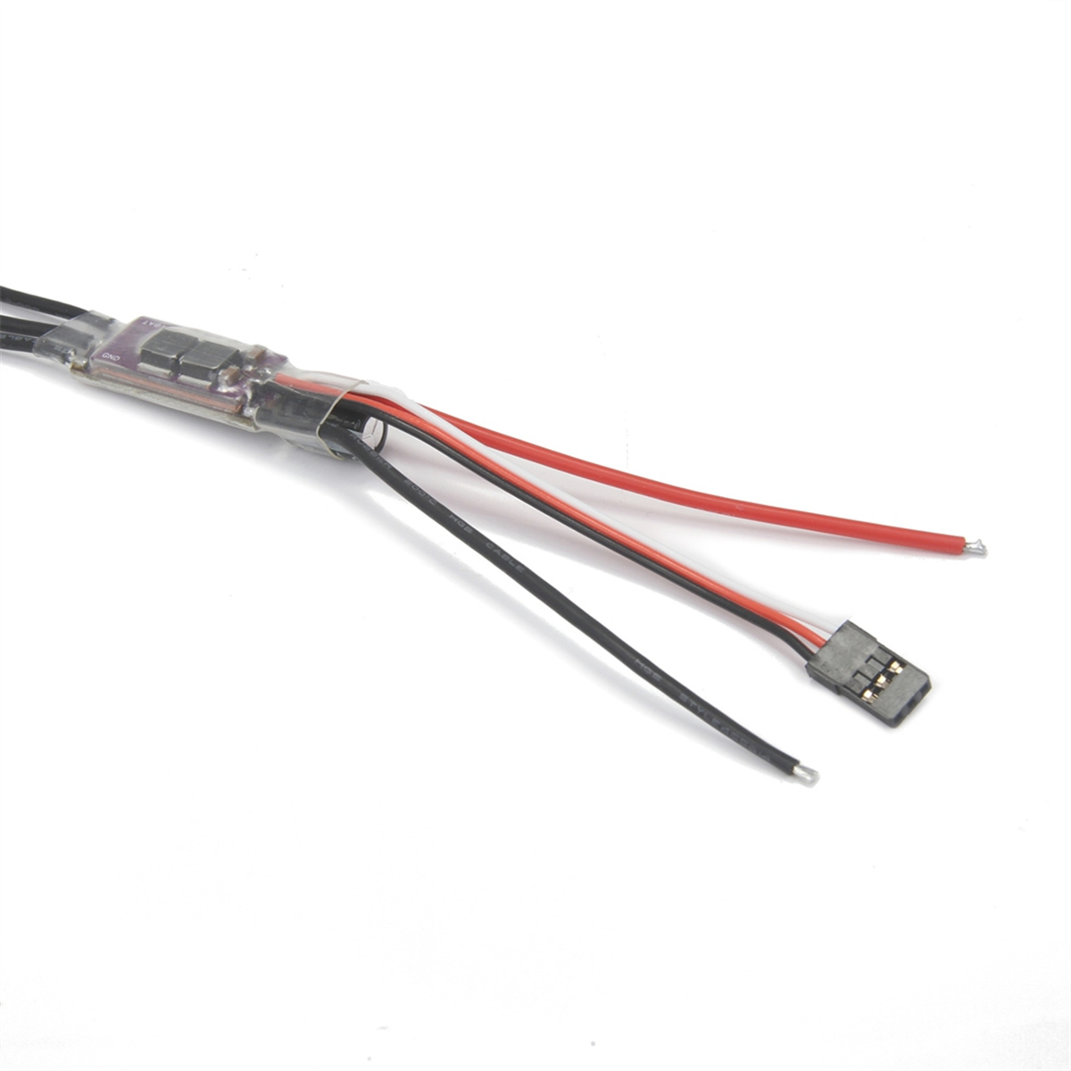 A002 1 Uds AM32 controlador de - Drone Rc Controller reseña y precio